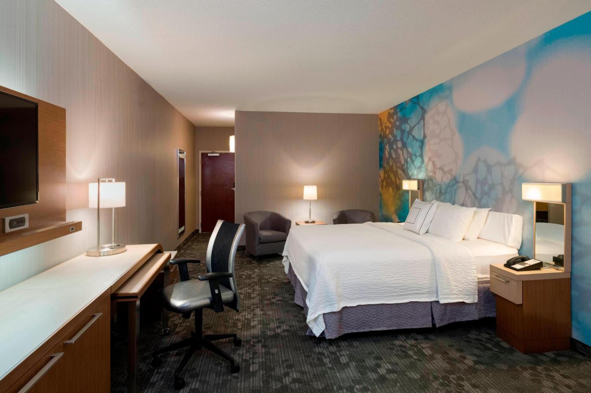 Hotel Courtyard By Marriott Scranton Montage Mountain Moosic Exterior foto
