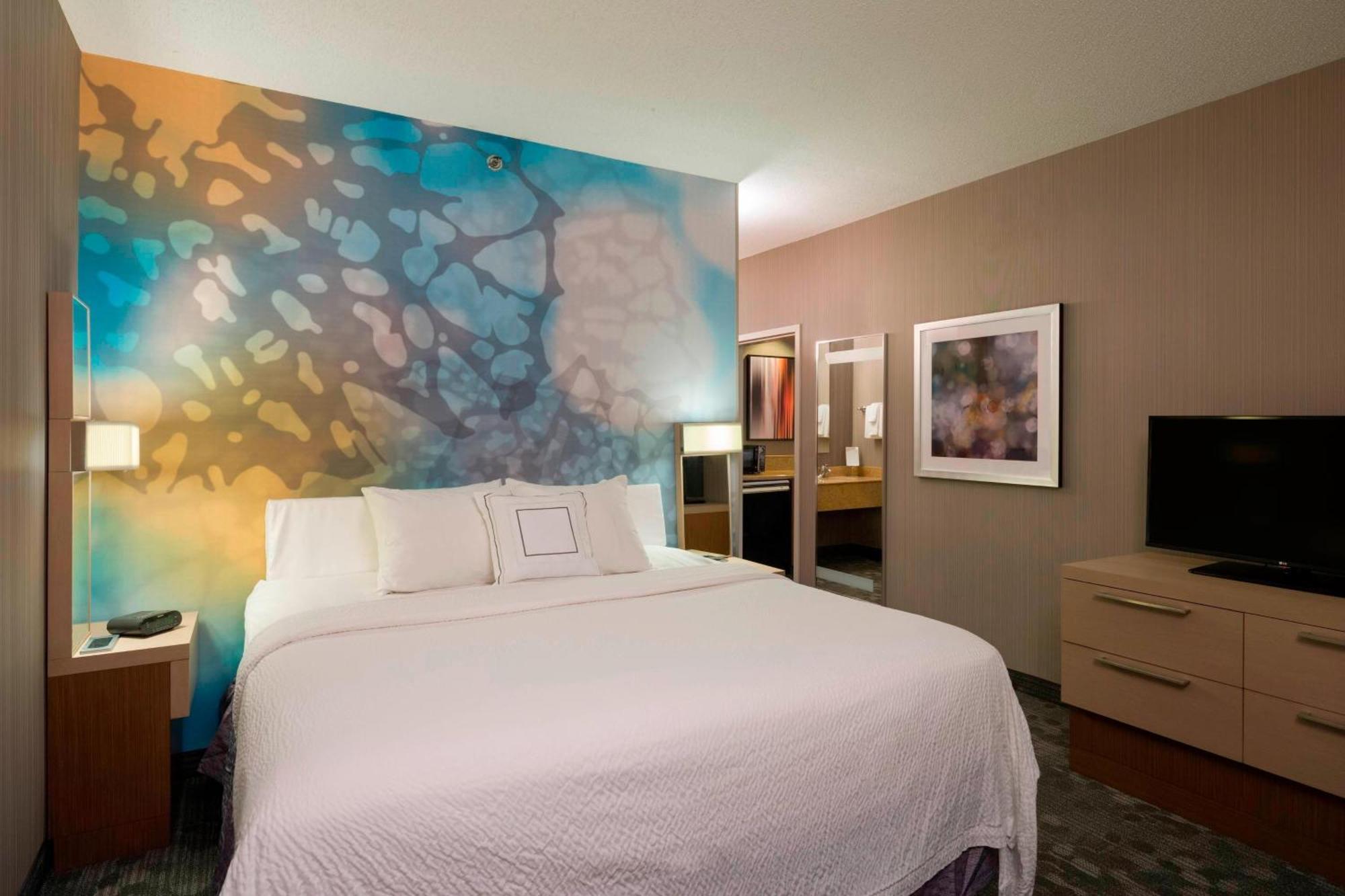 Hotel Courtyard By Marriott Scranton Montage Mountain Moosic Exterior foto