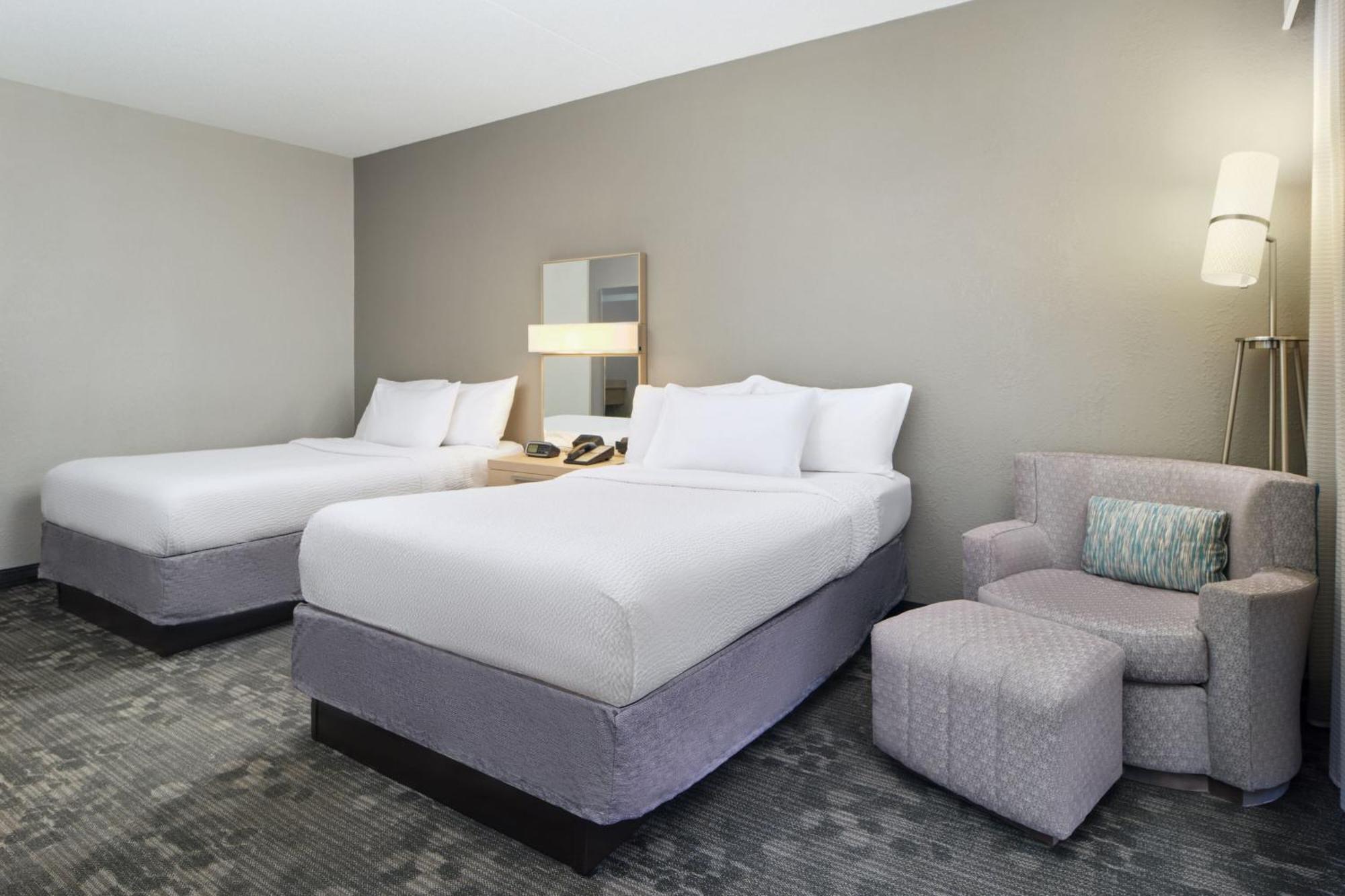 Hotel Courtyard By Marriott Scranton Montage Mountain Moosic Exterior foto